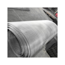 2.5 mesh hole aluminum expanded metal lath sales